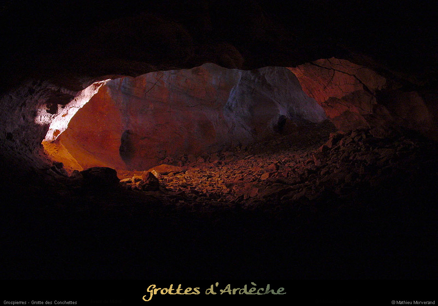 20011208_grottedesconchettes_sortie_2