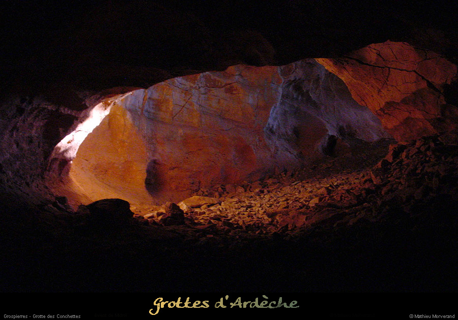 20011208_grottedesconchettes_sortie_6