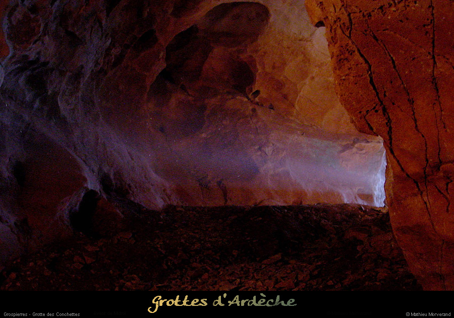 20011208_grottedesconchettes_sortie_7