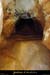 20011208_grottedesconchettes_in_25