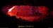 20011208_grottedesconchettes_sortie_5