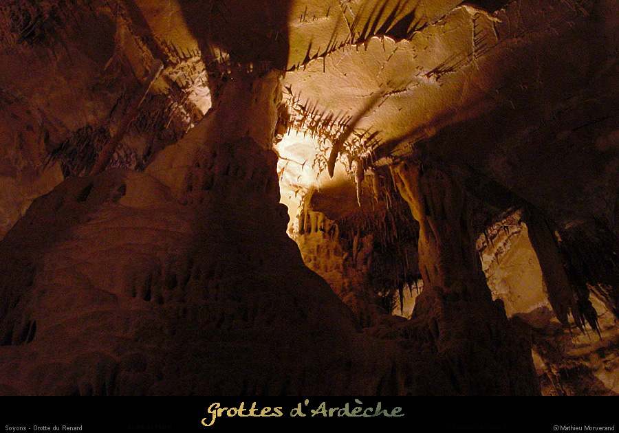 20010817_soyons_grottedurenard_17