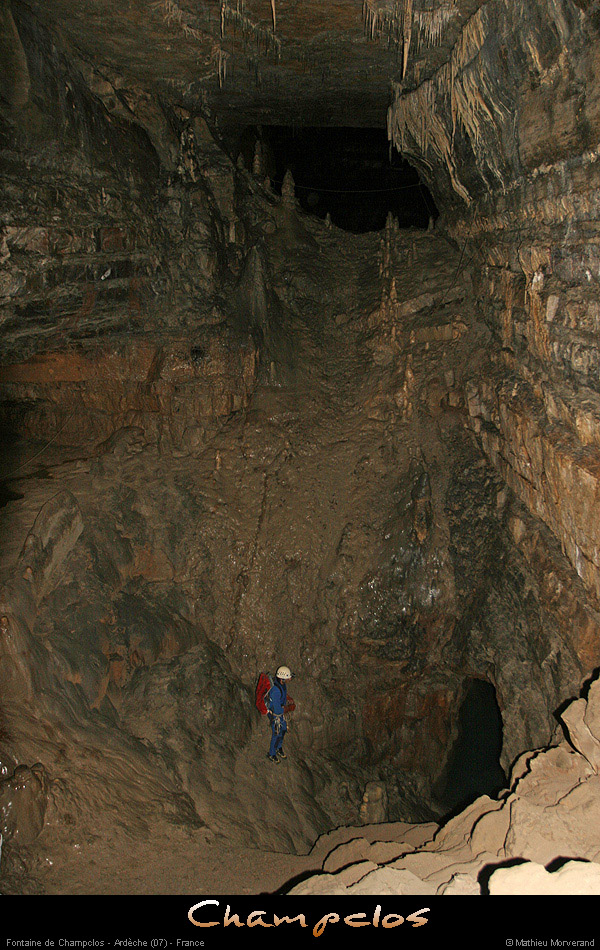 20070929_06