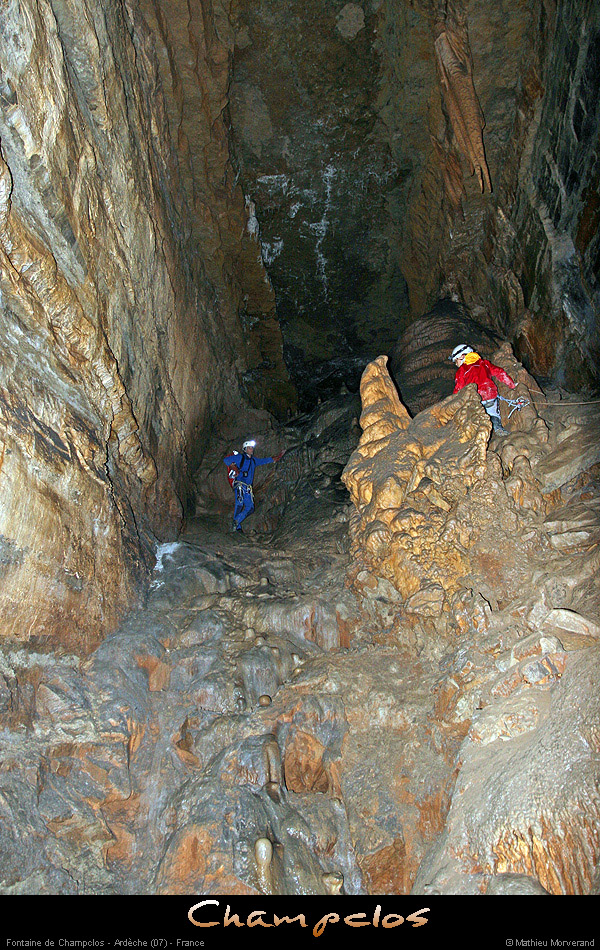 20070929_25