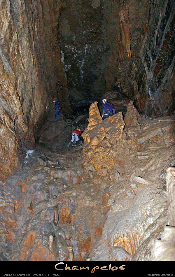 20070929_26