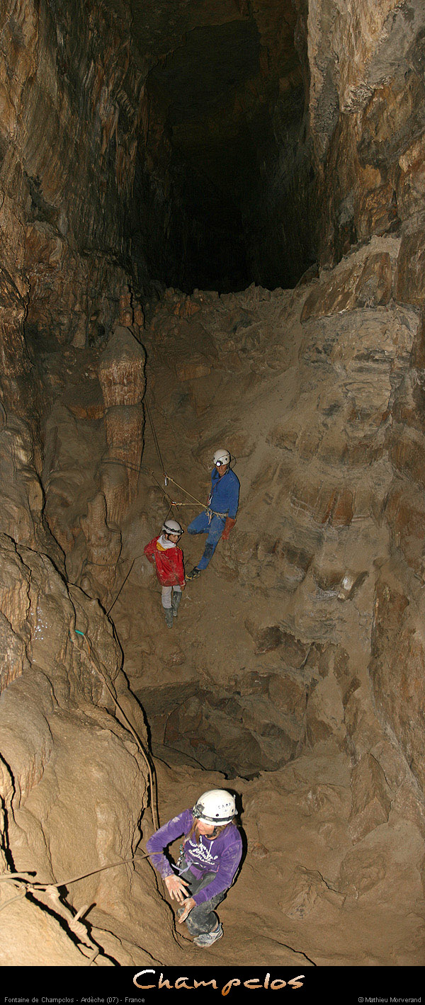 20070929_35