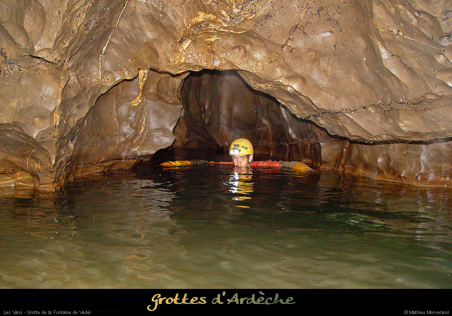 20040814_fontainedevedel_11