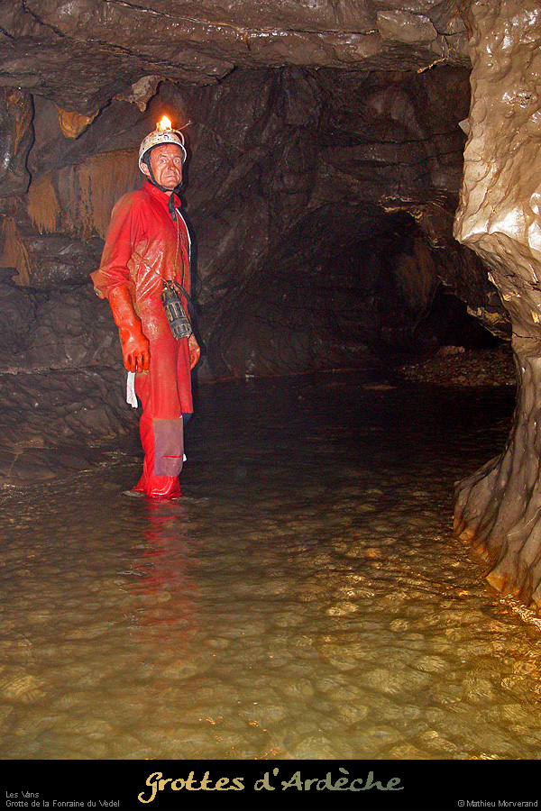 20040814_fontainedevedel_12