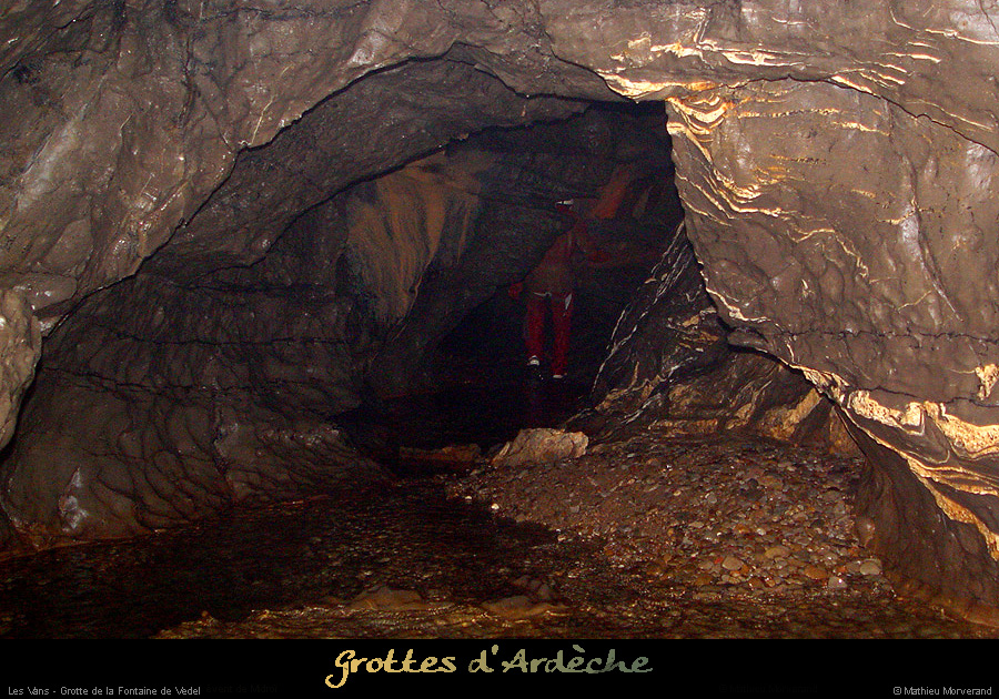 20040814_fontainedevedel_12_team_1