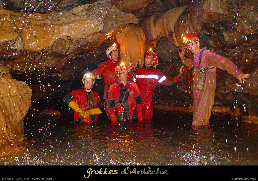 20040814_fontainedevedel_13_team_05