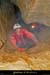 20040814_fontainedevedel_05