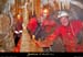 20040814_fontainedevedel_09