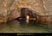 20040814_fontainedevedel_11