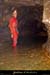 20040814_fontainedevedel_12