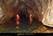 20040814_fontainedevedel_14