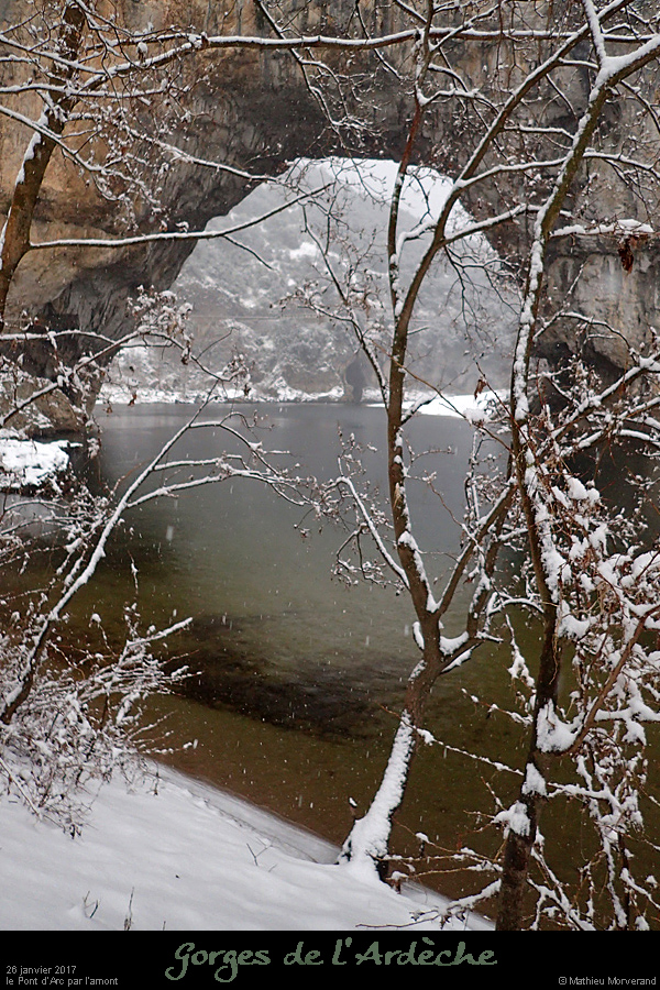 20170126_27