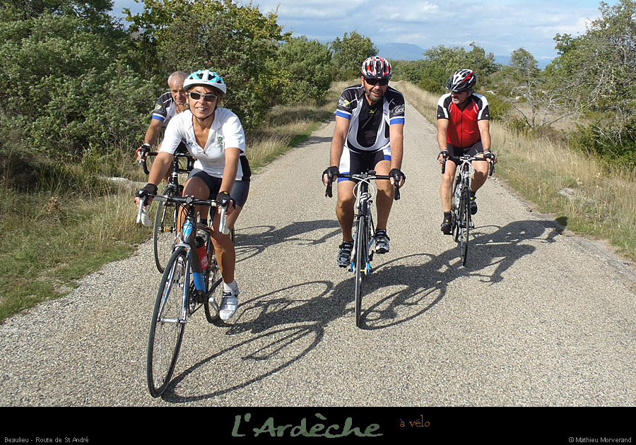 20121003_cyclo_beaulieu_rtedestandre1