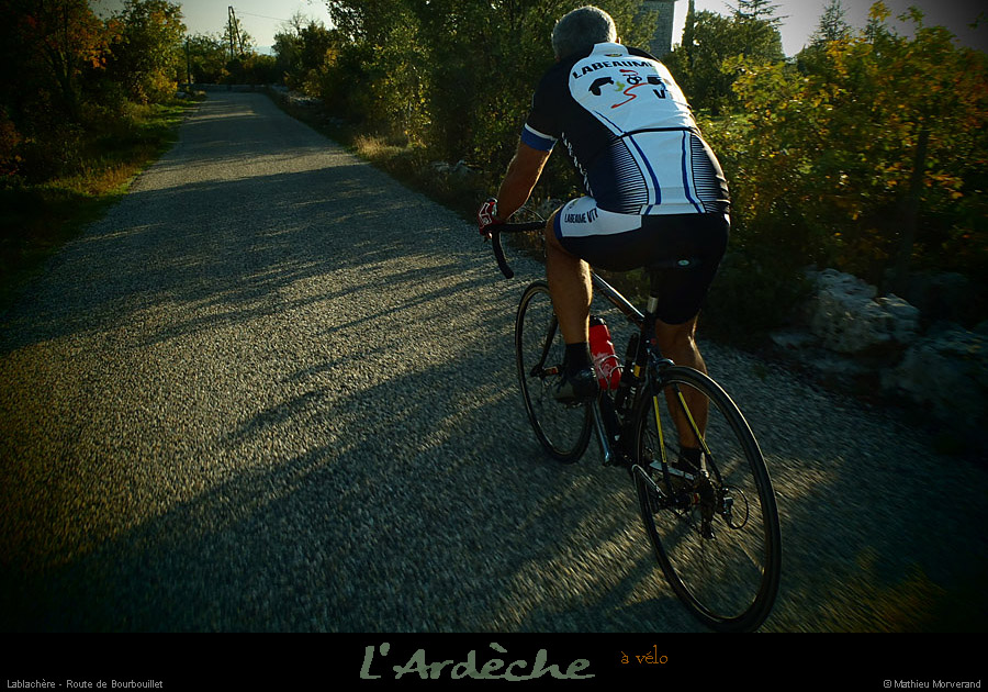 20121024_cyclo_lablachere_rtebourbouillet1