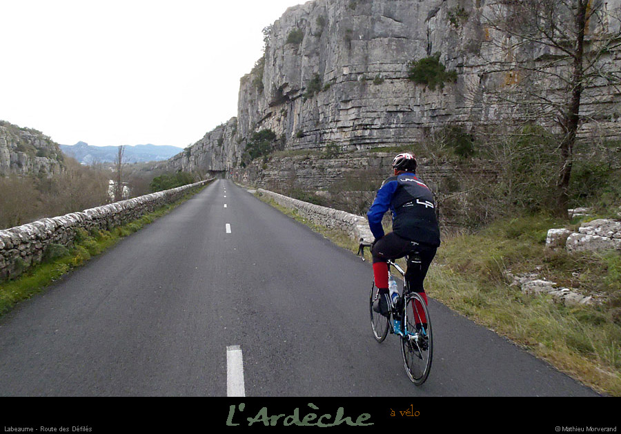 20130105_cyclo_labeaume_routedefiles2