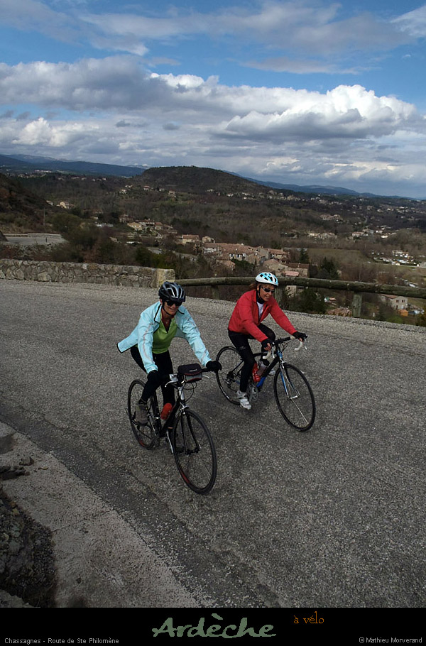 20130309_cyclo_chassagnes_rtedestephilomene2