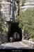 20101008_defilesruomssud2