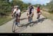 20121003_cyclo_beaulieu_rtedestandre1