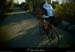 20121024_cyclo_lablachere_rtebourbouillet1
