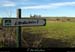 20130105_cyclo_beaulieu_rtedejales