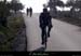 20130227_cyclo_balazuc_grasdujeudelapaume1