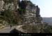 20130227_cyclo_balazuc_sslatourdetoussaint