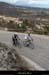 20130309_cyclo_chassagnes_rtedestephilomene1