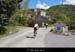 20130424_velo_rochecolombe