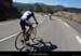 20130424_velo_vinezac_descentedelanas1