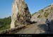20130724_cyclo_enclavedegrospierres_lavierge1