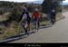 20131030_cyclo_balazuc_rtedesgrasdeguilhaumet2