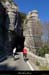 20140306_005