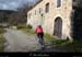 20121216_cyclo_sanilhac_rochepierre