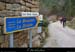 20130126_cyclo_sanilhac_versas_rtedeuxaygues