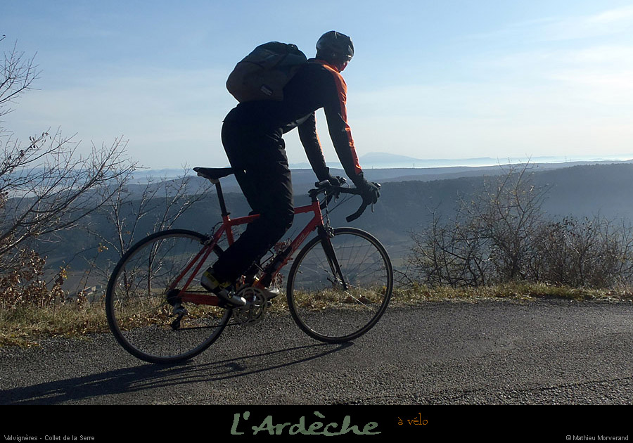 20121223_cyclo_valvigneres_colletdelaserre2