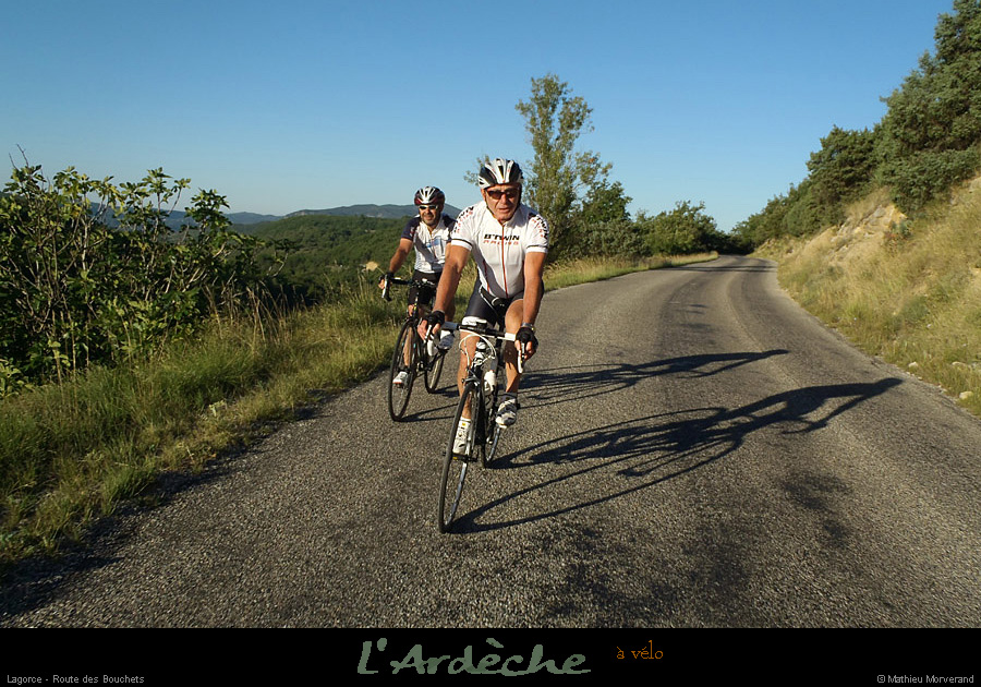 20130801_cyclo_lagorce_rtedesbouhets