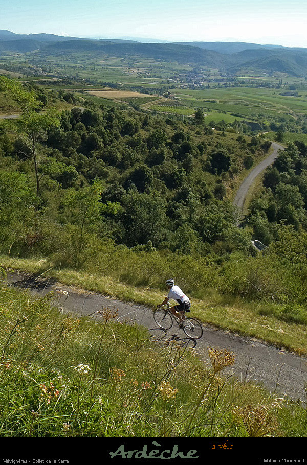 20130801_cyclo_valvigneres_colletdelaserre1