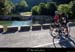 20130801_cyclo_valleeibie_ptmoulindenoe