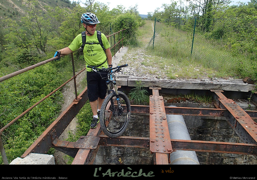 20160525_voievertebalazuc3