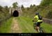 20160525_voievertebalazuc5