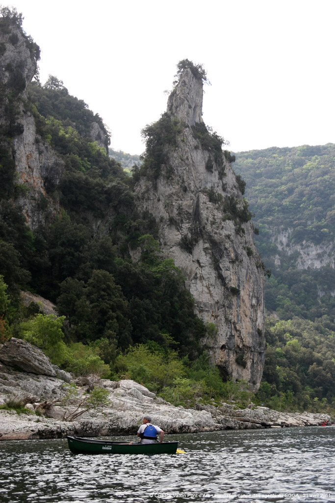 20110421_130