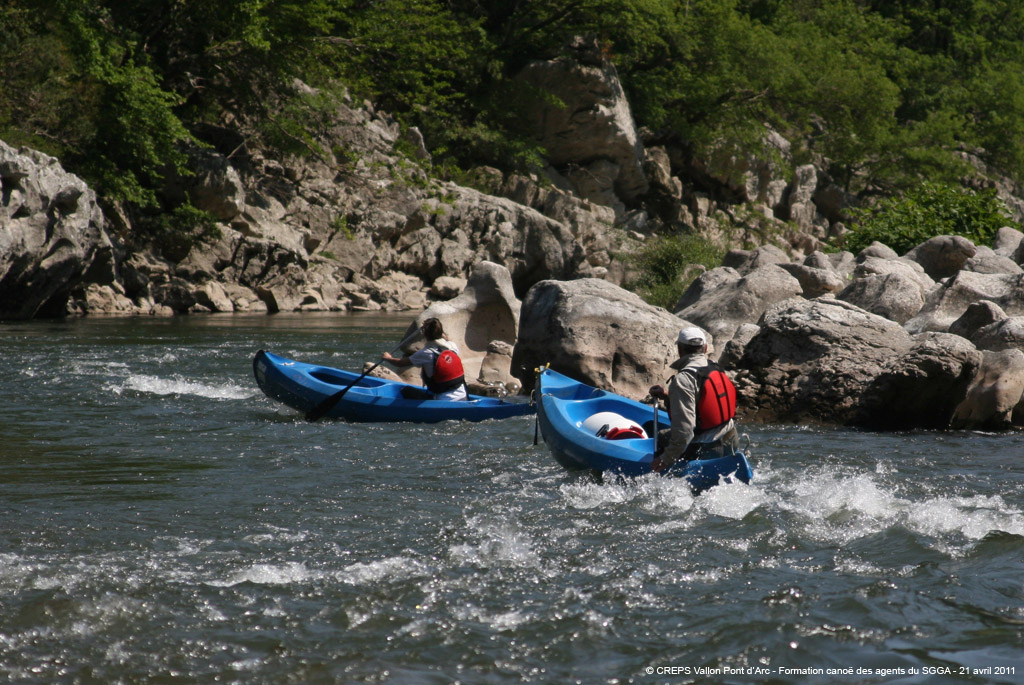 20110421_247