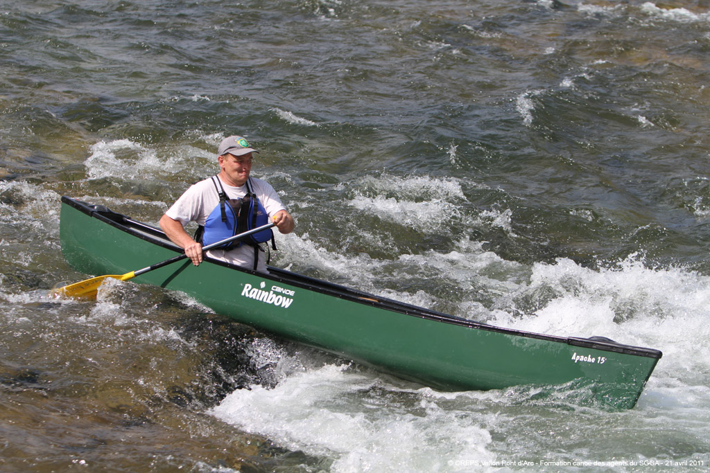 20110421_369
