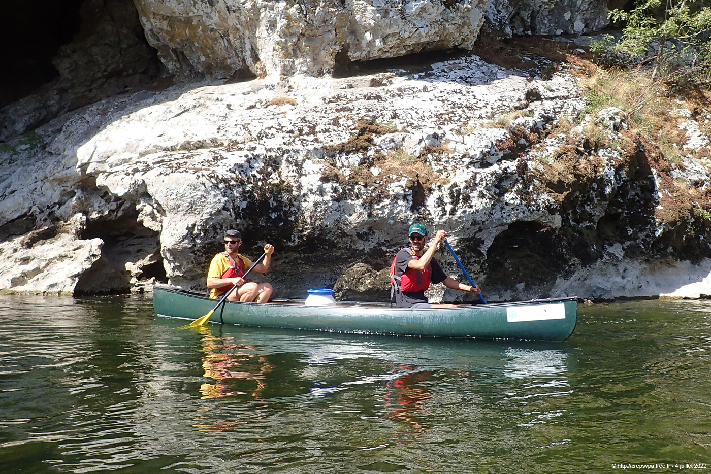 20220704_019