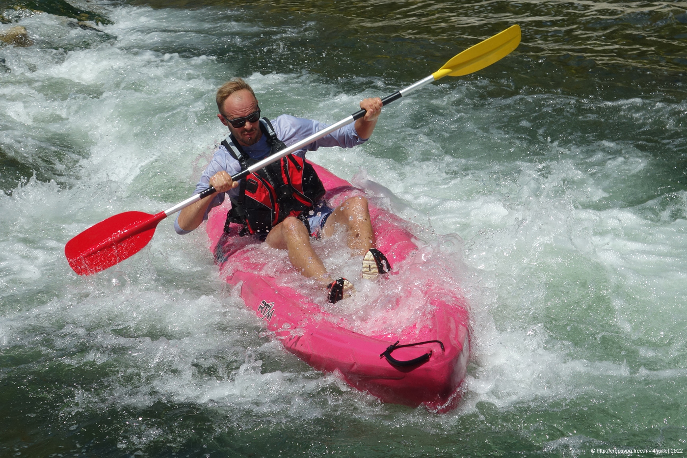 20220704_193