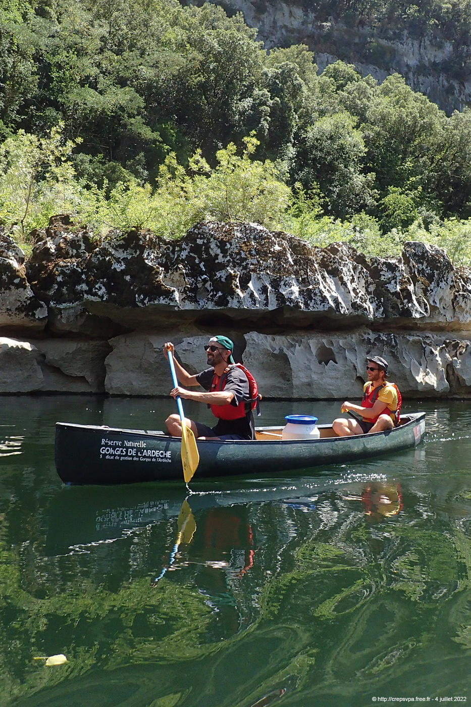 20220704_210